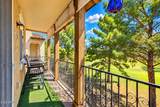 3671 Leslie Drive - Photo 3