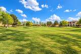 3671 Leslie Drive - Photo 4