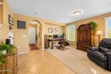 3671 Leslie Drive - Photo 5
