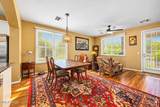 3671 Leslie Drive - Photo 6