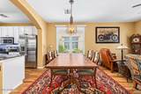 3671 Leslie Drive - Photo 7