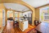 3671 Leslie Drive - Photo 8