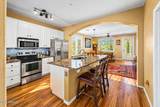 3671 Leslie Drive - Photo 9