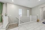 155 Lakeview Boulevard - Photo 10