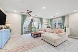 155 Lakeview Boulevard - Photo 11