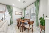 155 Lakeview Boulevard - Photo 13