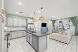 155 Lakeview Boulevard - Photo 14