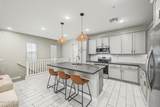 155 Lakeview Boulevard - Photo 15