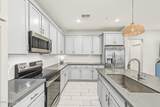 155 Lakeview Boulevard - Photo 17