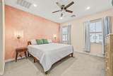 155 Lakeview Boulevard - Photo 18