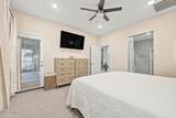 155 Lakeview Boulevard - Photo 20