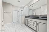 155 Lakeview Boulevard - Photo 21