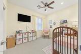 155 Lakeview Boulevard - Photo 24