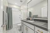 155 Lakeview Boulevard - Photo 25