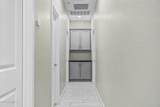 155 Lakeview Boulevard - Photo 26