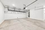 155 Lakeview Boulevard - Photo 28