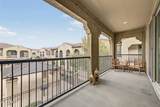 155 Lakeview Boulevard - Photo 29