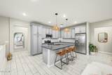 155 Lakeview Boulevard - Photo 3