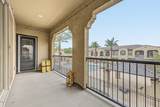 155 Lakeview Boulevard - Photo 30