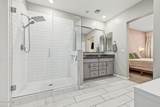 155 Lakeview Boulevard - Photo 4