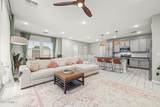 155 Lakeview Boulevard - Photo 5