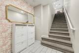 155 Lakeview Boulevard - Photo 9