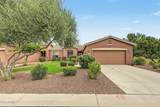 42003 Ellington Lane - Photo 1