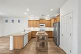 42003 Ellington Lane - Photo 10