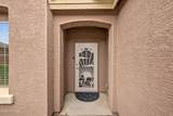 42003 Ellington Lane - Photo 2