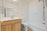 42003 Ellington Lane - Photo 24