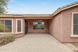 42003 Ellington Lane - Photo 28