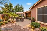 42003 Ellington Lane - Photo 29