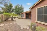 42003 Ellington Lane - Photo 30