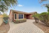 42003 Ellington Lane - Photo 31