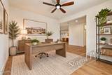42003 Ellington Lane - Photo 4
