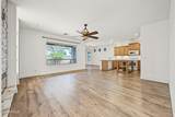 42003 Ellington Lane - Photo 8
