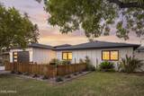 3832 Fairmount Avenue - Photo 1