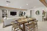 3832 Fairmount Avenue - Photo 12