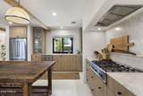 3832 Fairmount Avenue - Photo 24