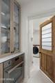 3832 Fairmount Avenue - Photo 27