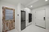 3832 Fairmount Avenue - Photo 28