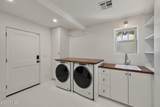 3832 Fairmount Avenue - Photo 29