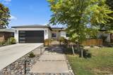 3832 Fairmount Avenue - Photo 3