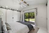 3832 Fairmount Avenue - Photo 30