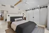3832 Fairmount Avenue - Photo 31