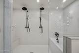 3832 Fairmount Avenue - Photo 34
