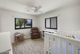 3832 Fairmount Avenue - Photo 35