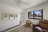 3832 Fairmount Avenue - Photo 36