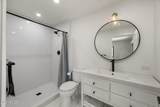 3832 Fairmount Avenue - Photo 37