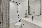 3832 Fairmount Avenue - Photo 38